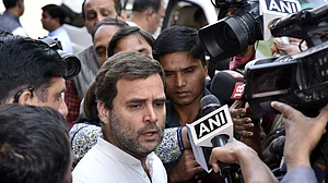 March 24: Must-read stories