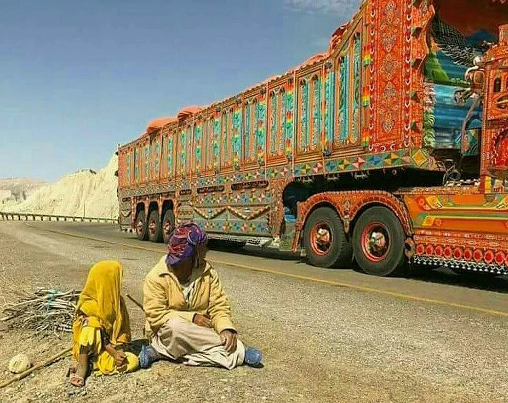 China defends CPEC, says stand on Kashmir unchanged