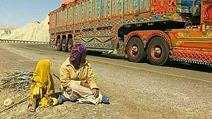 China defends CPEC, says stand on Kashmir unchanged