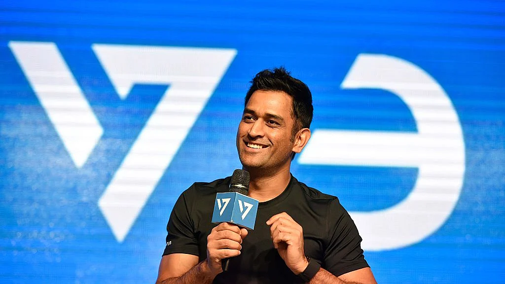 Photo by Saumya Khandelwal/Hindustan Times via Getty Images