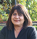 Rupa Gulab