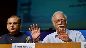 Controversial Air Odisha gets to fly on 50 routes in UDAN scheme