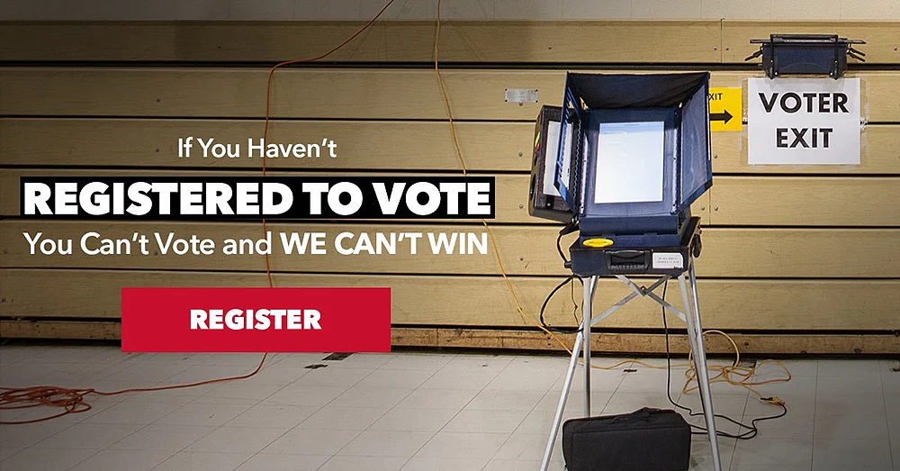 

Technology: ‘Big Data’ transforming electoral politics in India