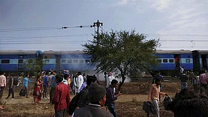 March 7—Top news at 1 pm