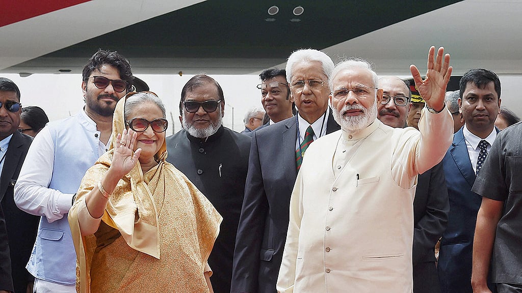 PTI Photo by Atul Yadav