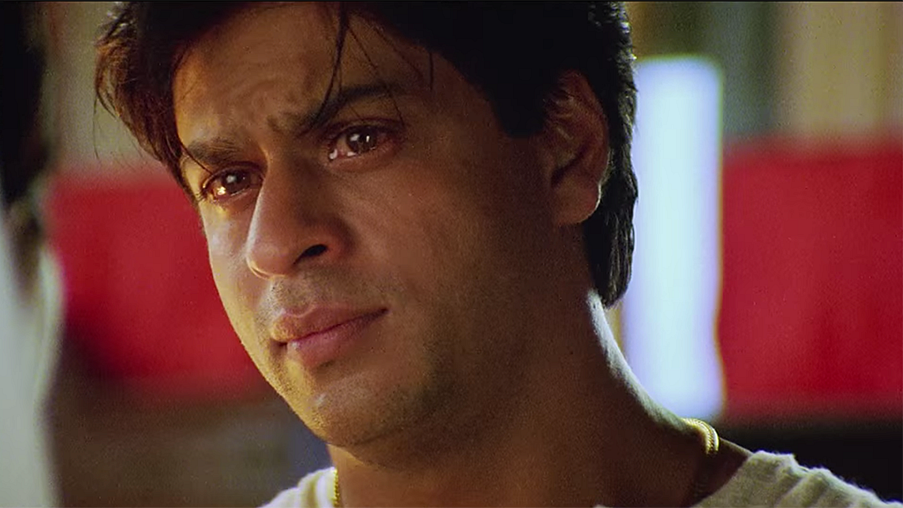 Photo courtesy: Youtube