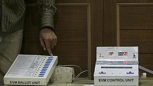 Jury still out on error-proof and error-prone EVMs