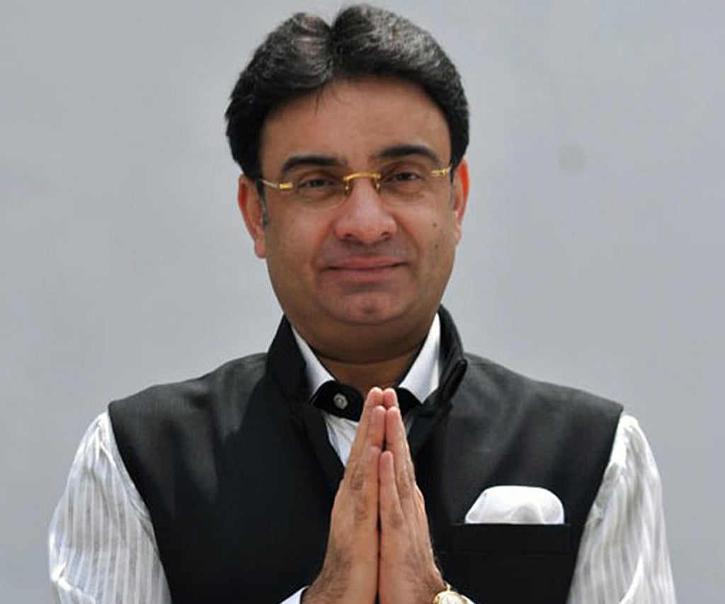 Photo courtesy: Social Media