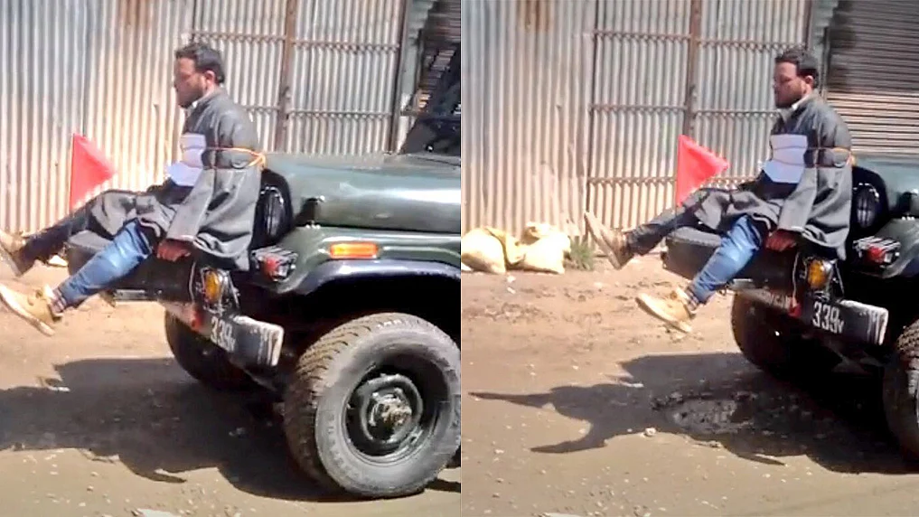 Photos courtesy: Twitter.com/abdullah_omar