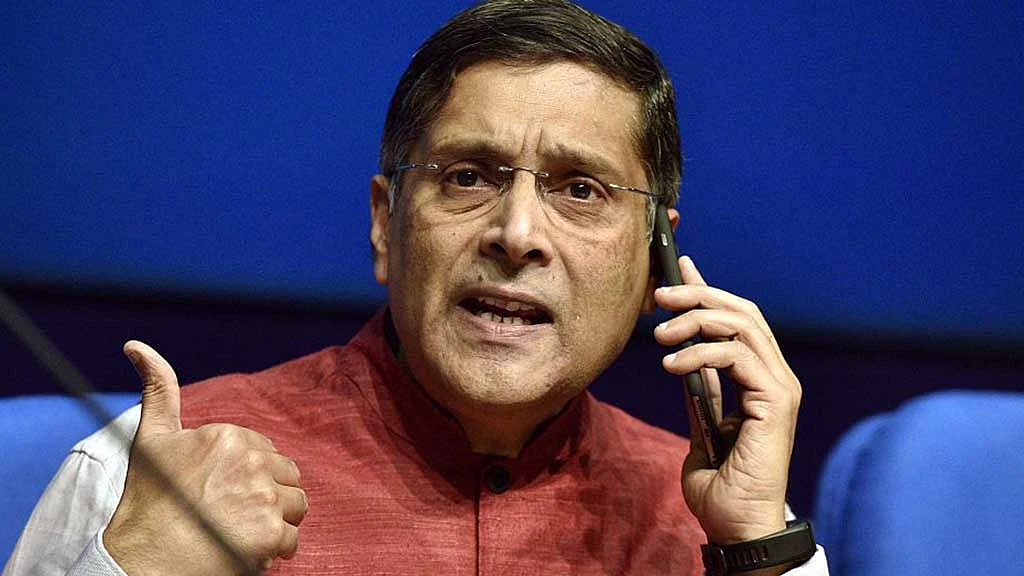 Photo by Arun Sharma/Hindustan Times via Getty Images