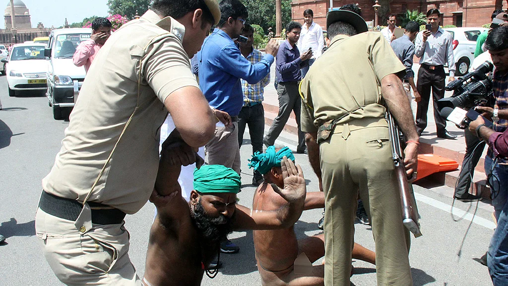 Photo by National Herald