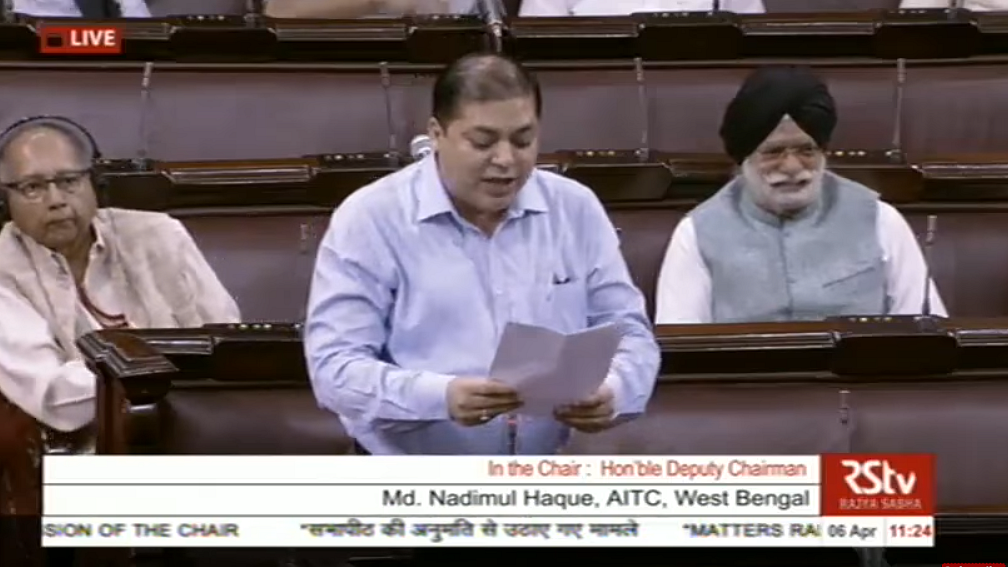 Photo courtesy: Youtube