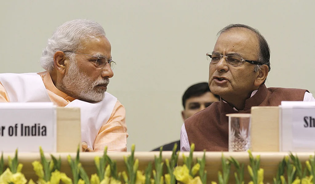 Budget Session, 2017: The good, the bad and the ugly 