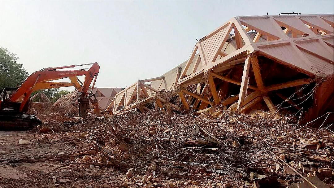 PTI Photo by Manik Gupta