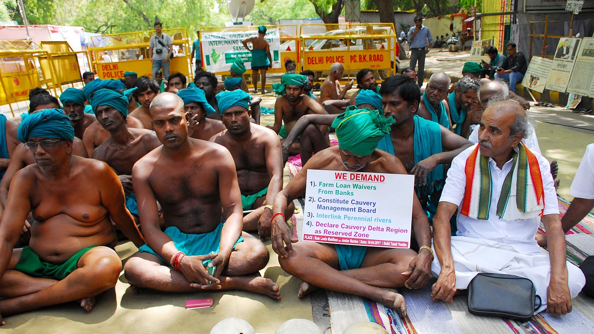 Photo by Pramod Pushkarna