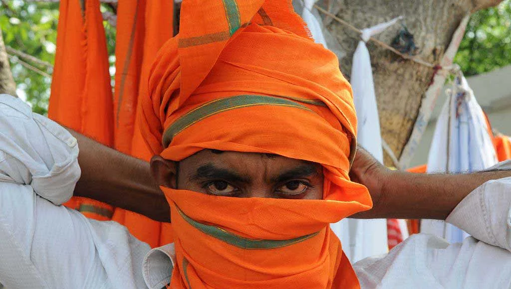 Don’t despair: 6 takeaways from the Assembly polls can change that