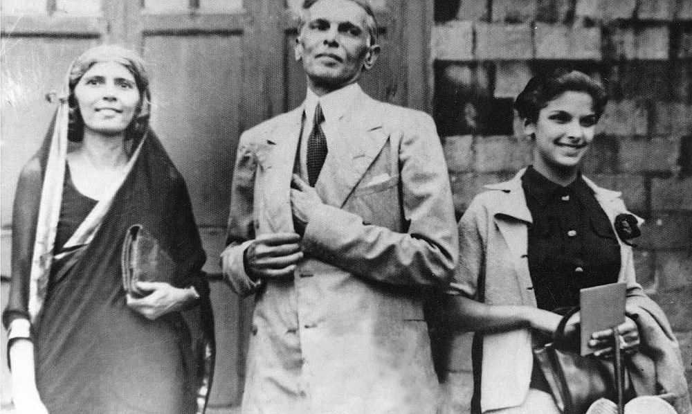 Book Extract: How Gandhi outsmarted Jinnah to take centrestage