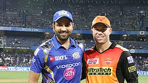 IPL-10 Diary: Easier to say ‘yorker’ than bowl them, says Nehra