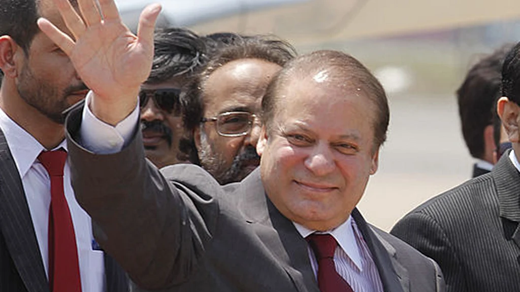 Photo by Arvind Yadav/Hindustan Times via Getty Images