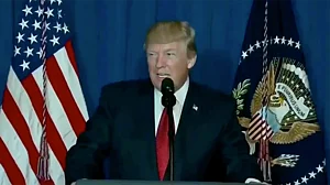 Recommended Sunday Reading—April 9