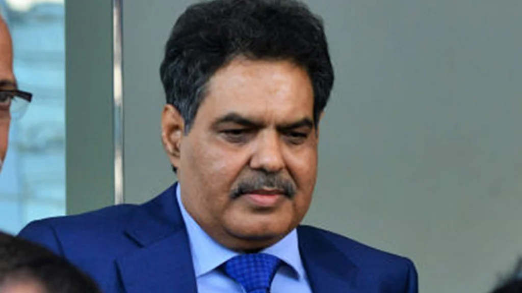 Photo by Aniruddha Chowdhury/Mint