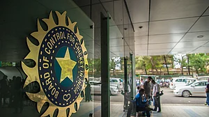 BCCI to hold Hazare Trophy as per state units’ wish, no Ranji Trophy for first time in 87 years