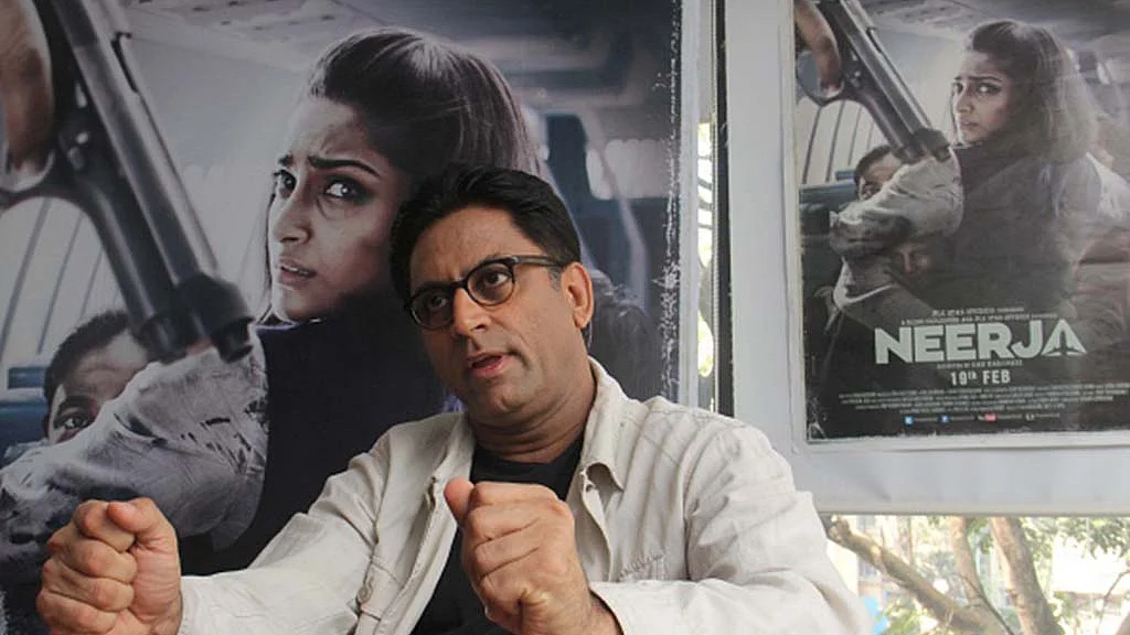 Photo by Pramod Thakur/Hindustan Times via Getty Images