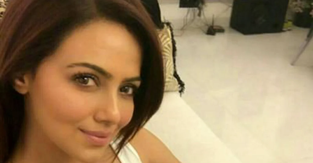 Why you should know who Gini Khan is