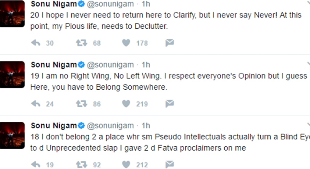 Photo courtesy: Twitter