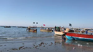 Recommended Sunday Reading— May 7