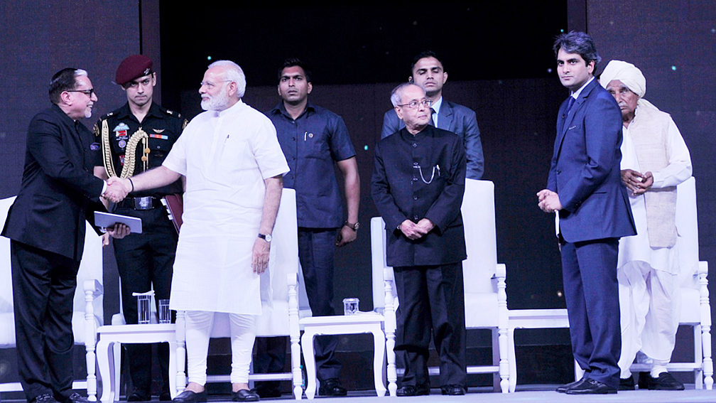 Photo courtesy: Twitter
