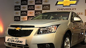 Photo By Sonu Mehta / Hindustan Times via Getty Images