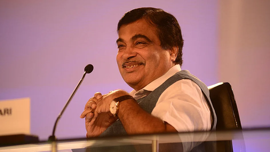 

Photo by Pradeep Gaur/Mint via Getty Images