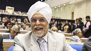 In The Headlines: Justice Karnan orders psychological test on CJI