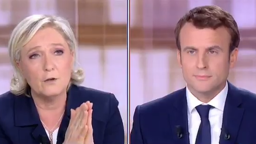 Photo courtesy: Twitter