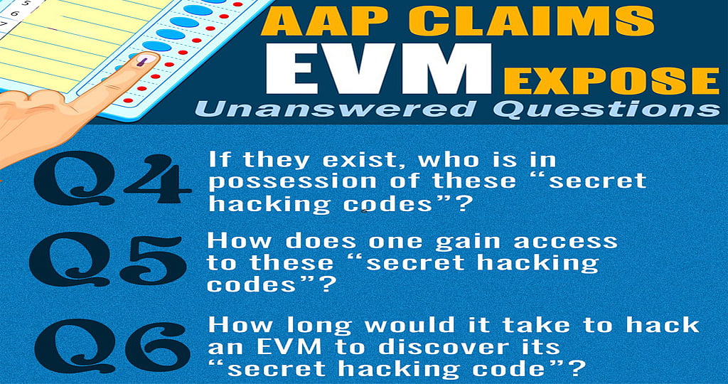 

Photo courtesy: The Quint