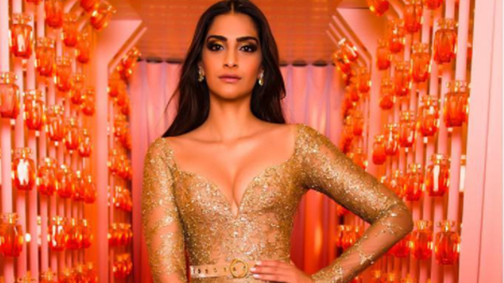 Photo courtesy: Instagram