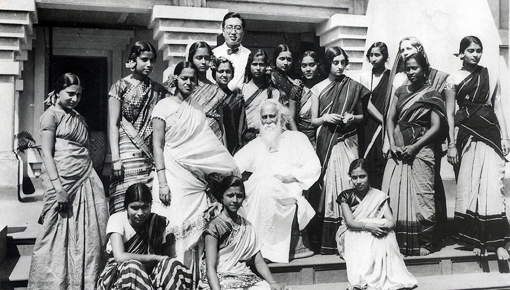 Book Extract: Politics kills and maims, tells lies, spreads misery