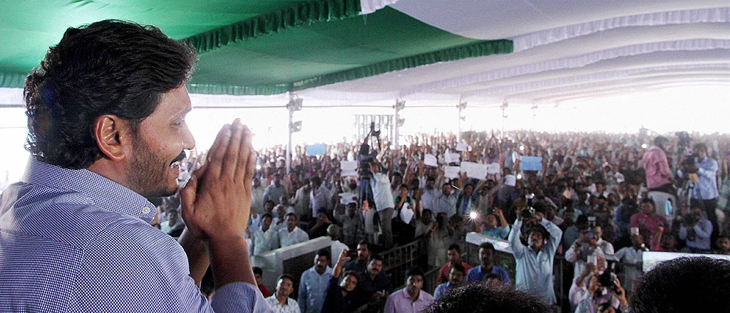 PTI Photo