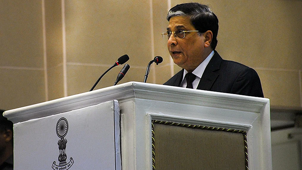 NH Photo by Pramod Pushkarna