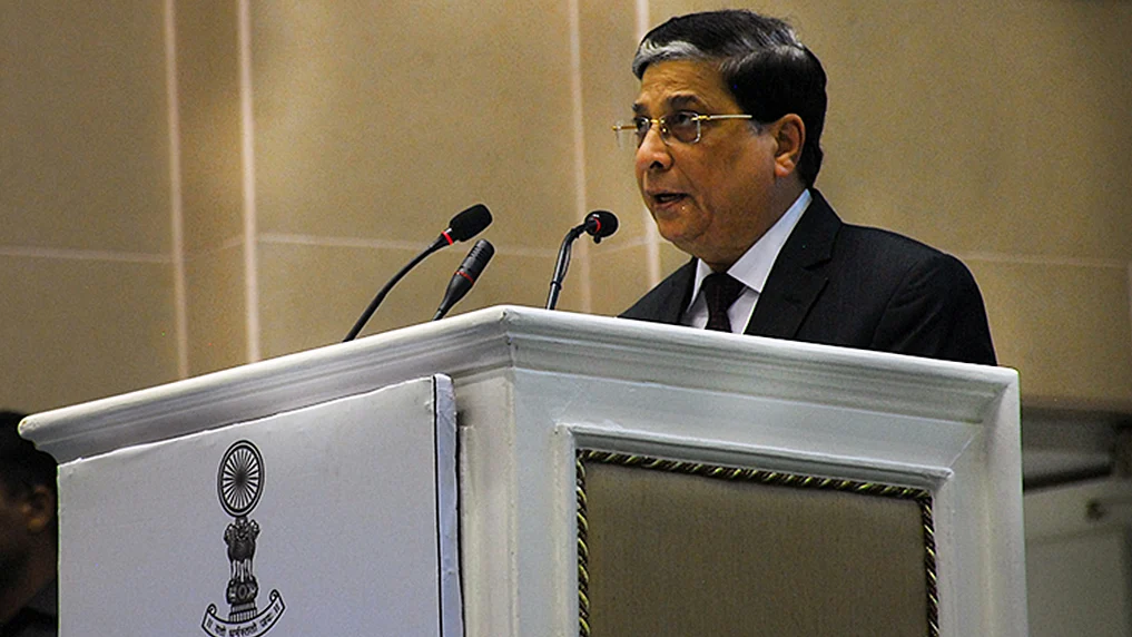 NH Photo by Pramod Pushkarna