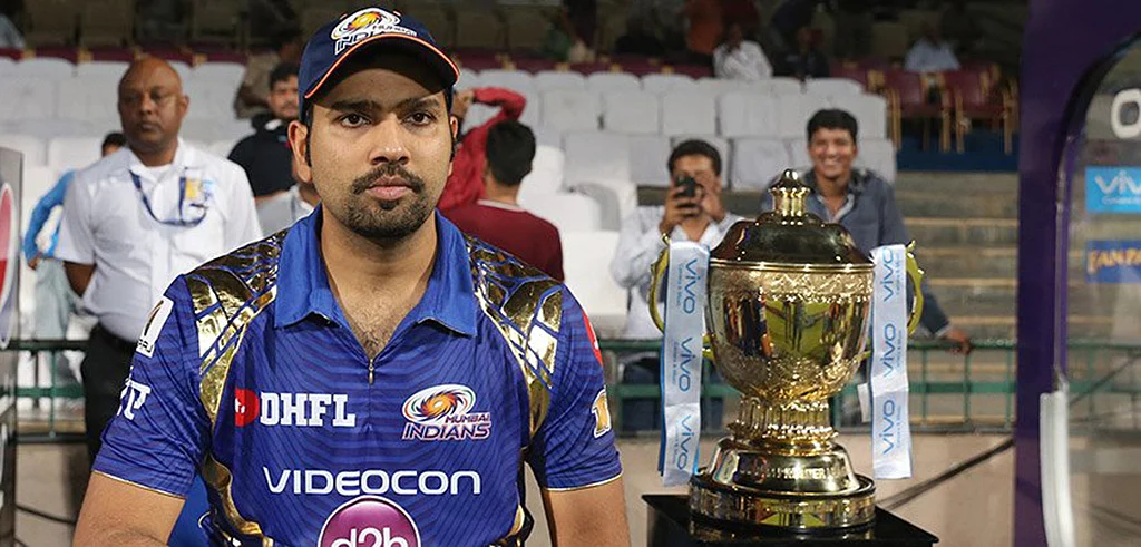 IPL Final: Can Mumbai Indians break the jinx against  Pune?