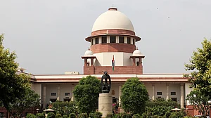 AIMPLB all for
allowing women to insist against triple talaq