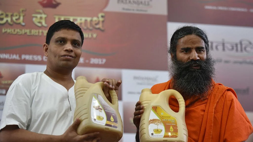 Photo by Vipin Kumar/Hindustan Times via Getty Images