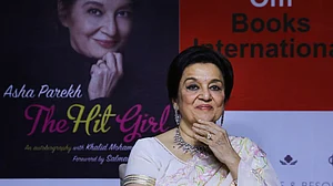 Entertainment: ‘Hindi films out of touch with Indian culture’