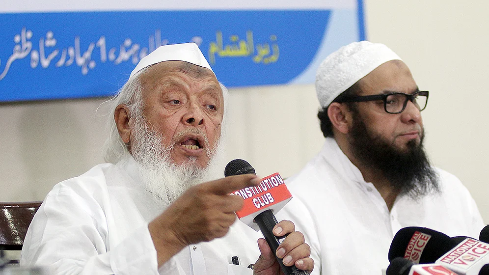 NH Photo by Vipin&nbsp;