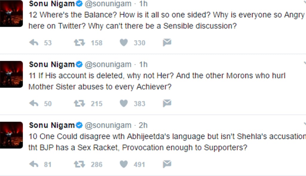 Photo courtesy: Twitter