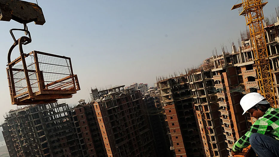 Photo by Pradeep Gaur/Mint via Getty Images