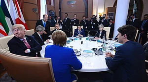 Photo courtesy: Twitter