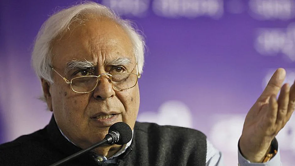 Photo by Raj K Raj/Hindustan Times via Getty Images